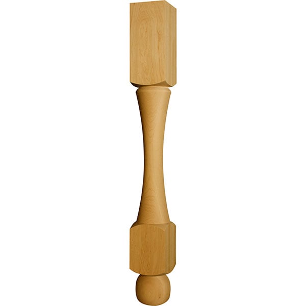 Osborne Wood Products, Inc. OSIPCMB345X4RO