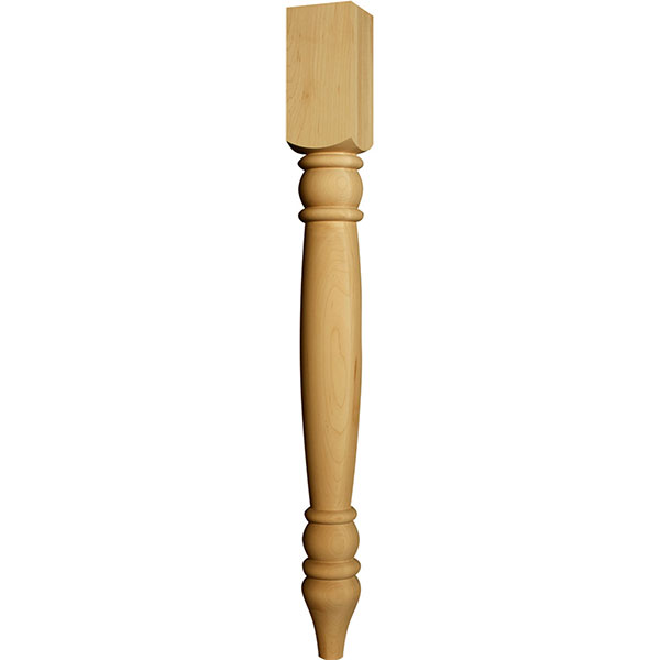 Osborne Wood Products, Inc. OSIPT345X35GM