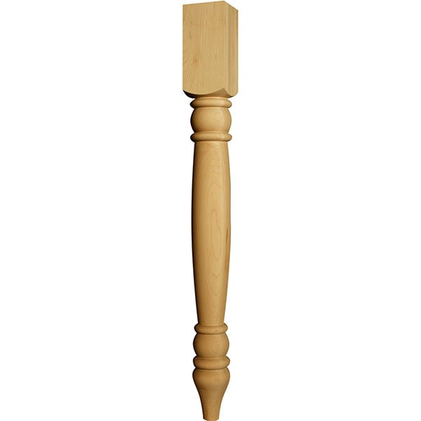 Osborne Wood Products, Inc. OSIPT345X35WO