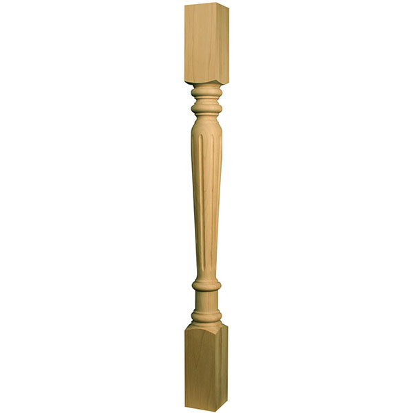 Osborne Wood Products, Inc. OSILFI345X3CH