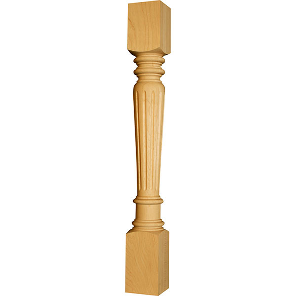 Osborne Wood Products, Inc. OSILFI345X4GM