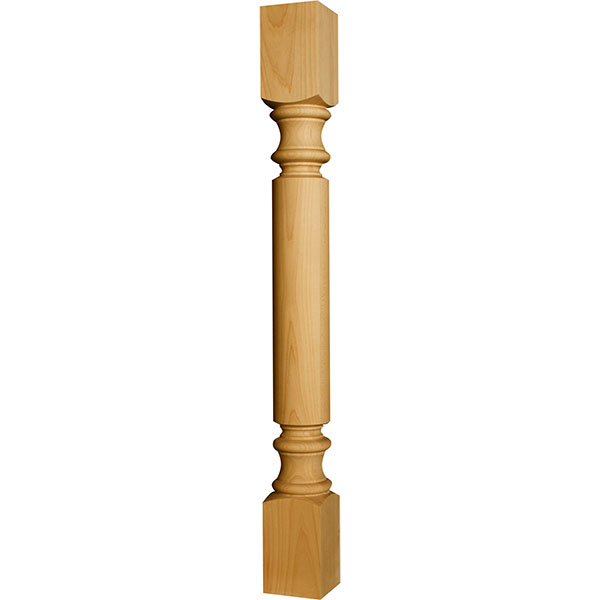 Osborne Wood Products, Inc. OSIPCS345X35RO