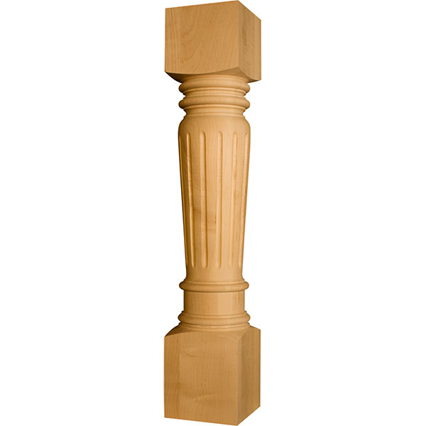 Osborne Wood Products, Inc. OSILFI345X6BW