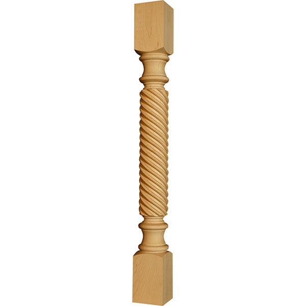 Osborne Wood Products, Inc. OSIPSPRR345X35HI
