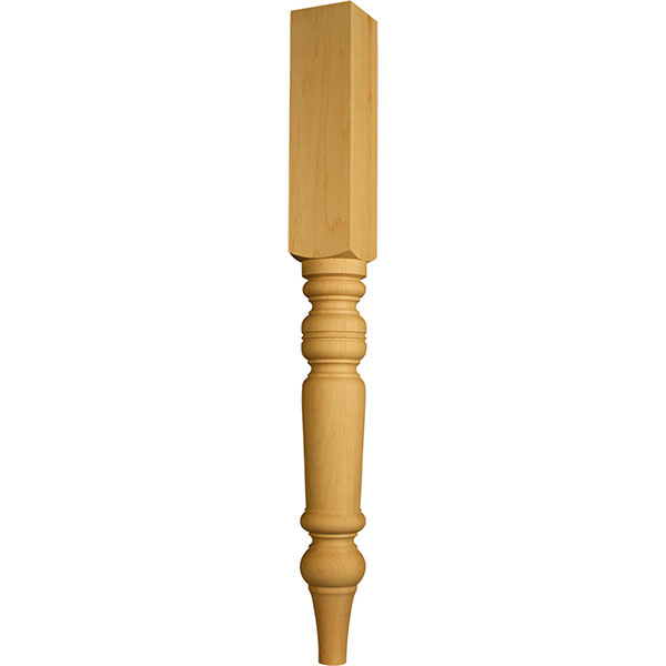 Osborne Wood Products, Inc. OSIPWH345X35RO