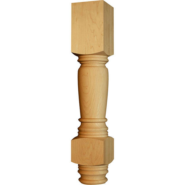 Osborne Wood Products, Inc. OSILC345X6GM