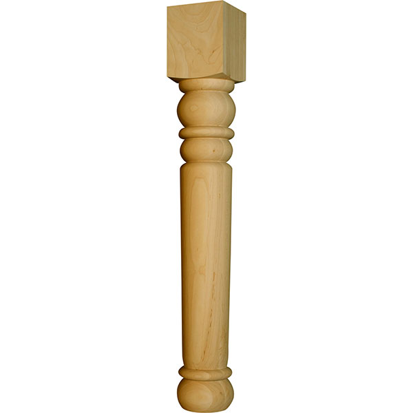 Osborne Wood Products, Inc. OSIPARL345X5RO