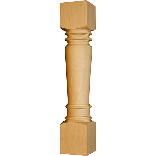 Osborne Wood Products, Inc. OSISL345X6BW