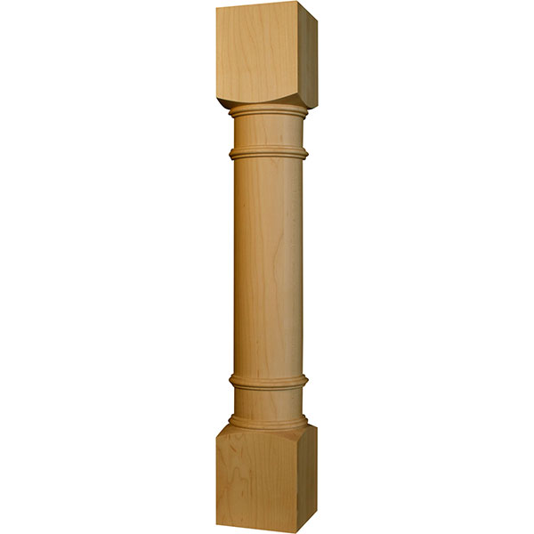 Osborne Wood Products, Inc. OSIPSAV345X5HI