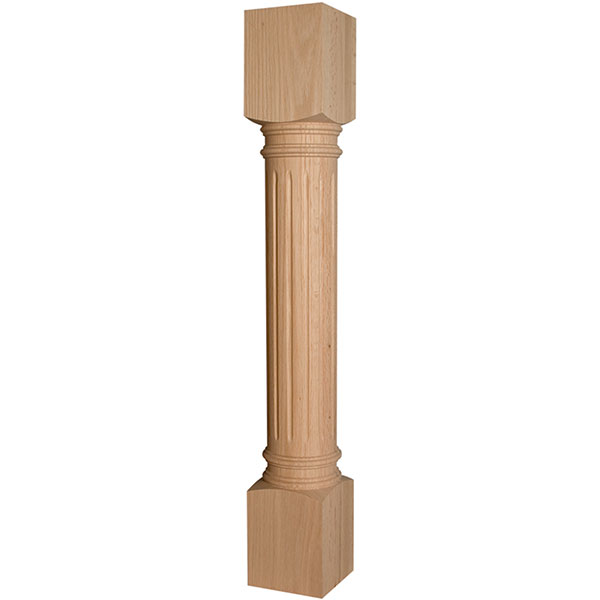 Osborne Wood Products, Inc. OSIPRICH345X5CH