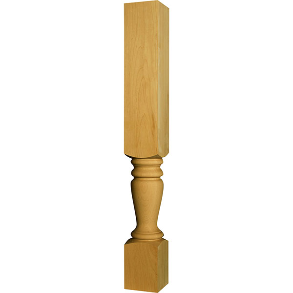 Osborne Wood Products, Inc. OSIPPB345X4HM