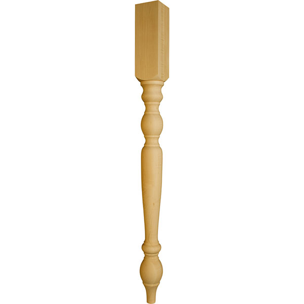 Osborne Wood Products, Inc. OSILW405X35GM