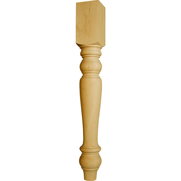 Osborne Wood Products, Inc. OSBTILW405X5WO