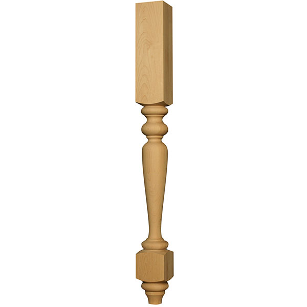 Osborne Wood Products, Inc. OSILH405X4CH