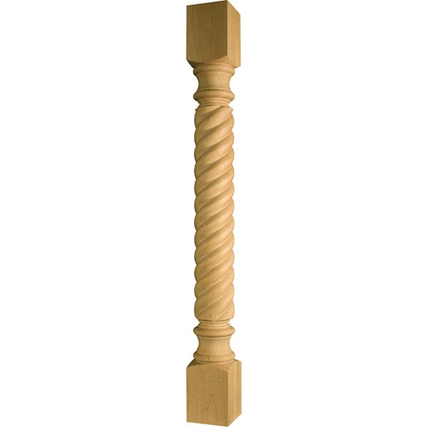 Osborne Wood Products, Inc. OSILR405X4HM