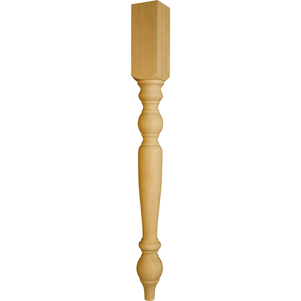 Osborne Wood Products, Inc. OSILW405X4CH