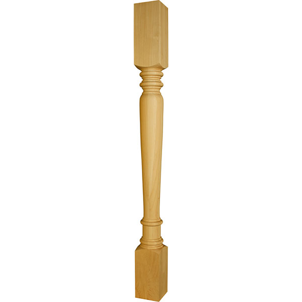 Osborne Wood Products, Inc. OSILI405X35RO