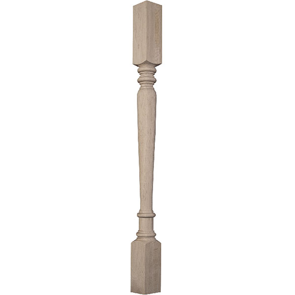 Osborne Wood Products, Inc. OSILI405X3HI