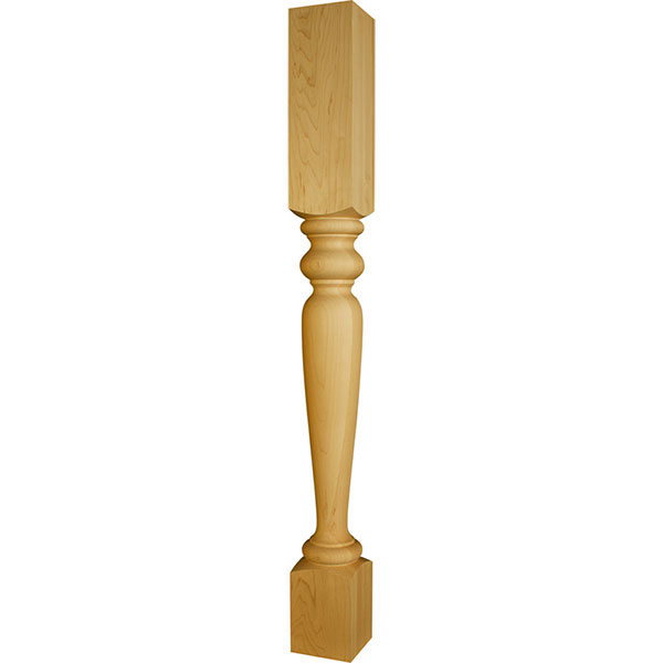 Osborne Wood Products, Inc. OSILG405X4GM