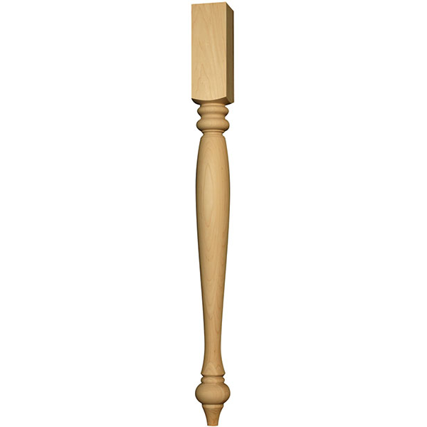 Osborne Wood Products, Inc. OSILSS405X35GM