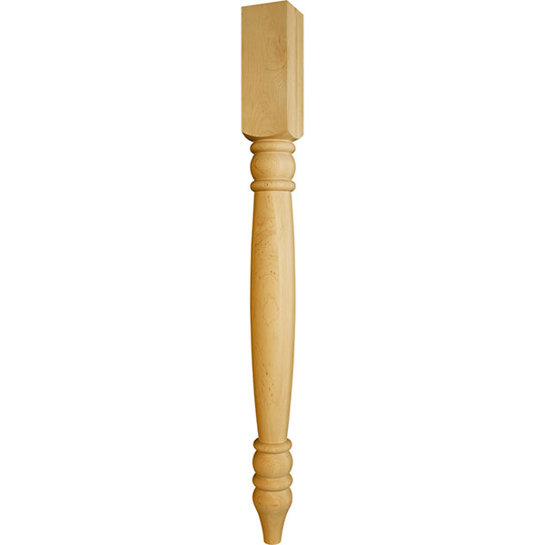 Osborne Wood Products, Inc. OSILT405X35BW