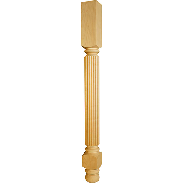 Osborne Wood Products, Inc. OSILS405X35BW