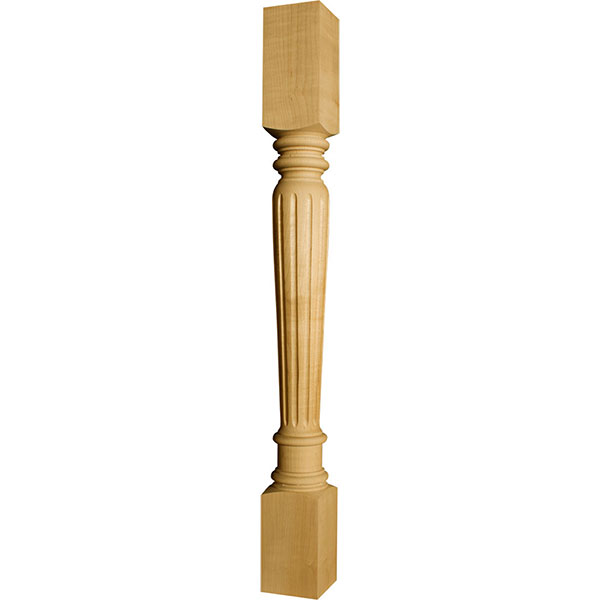 Osborne Wood Products, Inc. OSILFI405X4HM