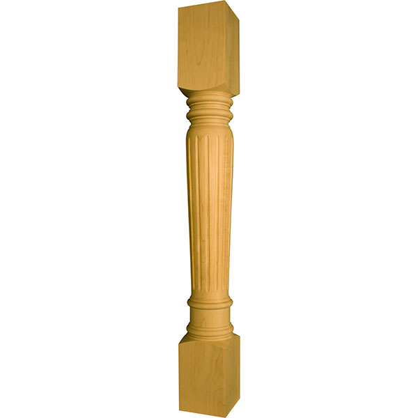 Osborne Wood Products, Inc. OSBTLF405X5HM