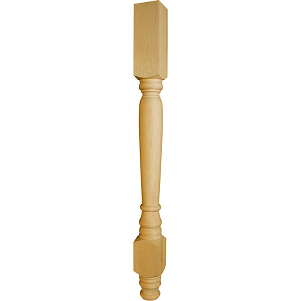 Osborne Wood Products, Inc. OSILC405X35GM