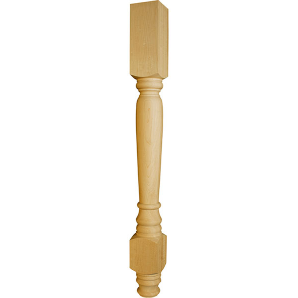 Osborne Wood Products, Inc. OSILC405X4HM