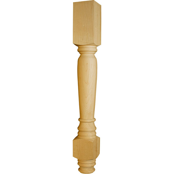 Osborne Wood Products, Inc. OSILC405X5HM