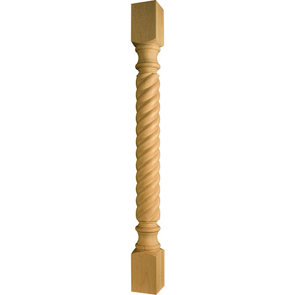 Osborne Wood Products, Inc. OSILR405X35HI