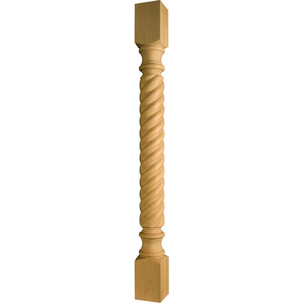 Osborne Wood Products, Inc. OSILR405X35BW