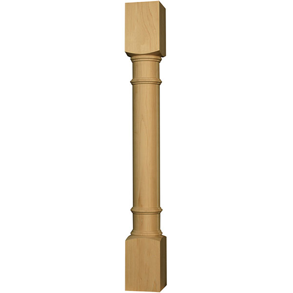 Osborne Wood Products, Inc. OSILSAV405X5BW