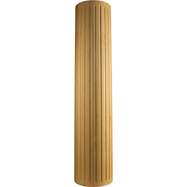 Osborne Wood Products, Inc. OSCOLFL6925X75BW