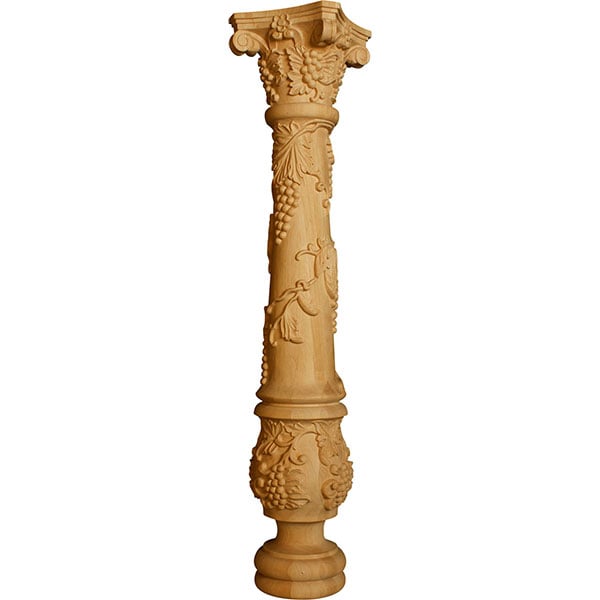 Osborne Wood Products, Inc. OSICCGK36X75HM