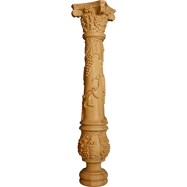 Osborne Wood Products, Inc. OSICCGK36X75RW