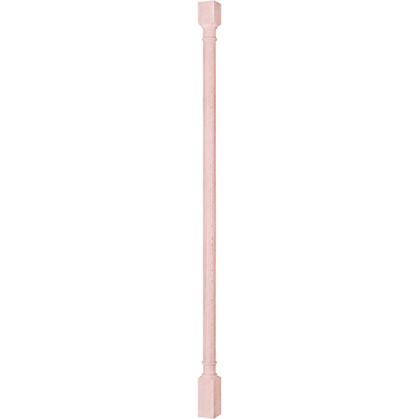 Osborne Wood Products, Inc. OSCOLJFSN60X25HI