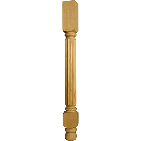 Osborne Wood Products, Inc. OSILS355X3HM