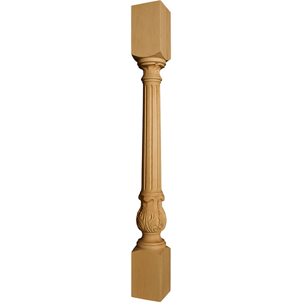 Osborne Wood Products, Inc. OSILNFA355X35BW