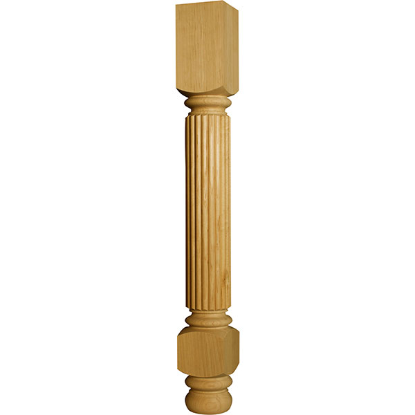 Osborne Wood Products, Inc. OSILS355X4HM
