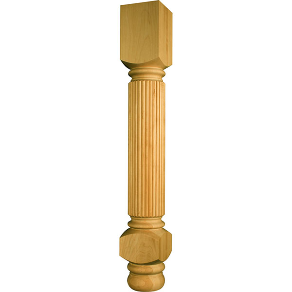 Osborne Wood Products, Inc. OSILS355X5HM
