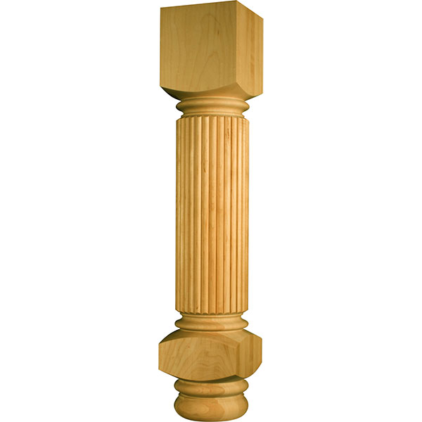 Osborne Wood Products, Inc. OSILS355X6RO