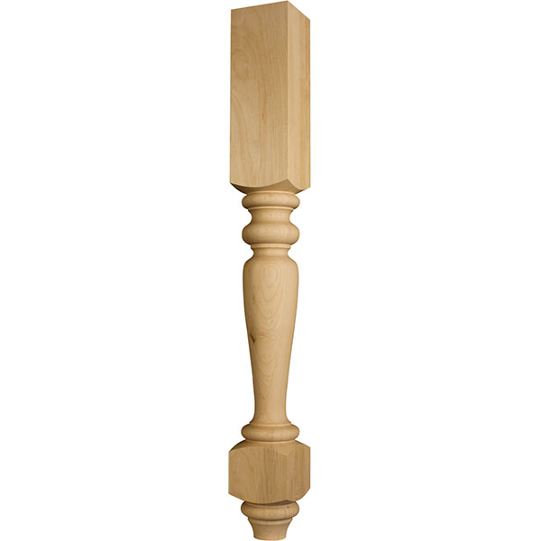 Osborne Wood Products, Inc. OSILGH355X4WO