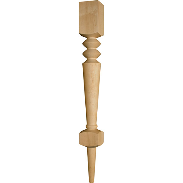 Osborne Wood Products, Inc. OSILA355X35WO