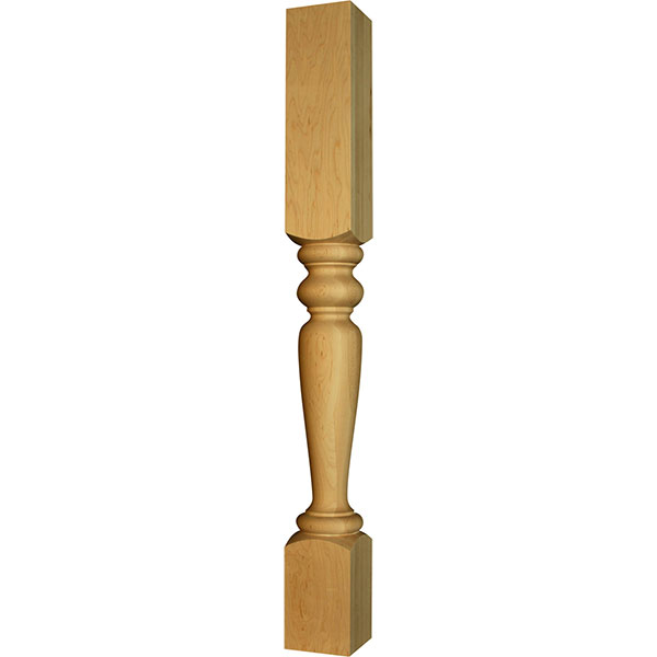 Osborne Wood Products, Inc. OSILG355X35GM