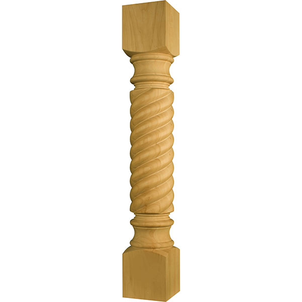 Osborne Wood Products, Inc. OSILR355X5CH