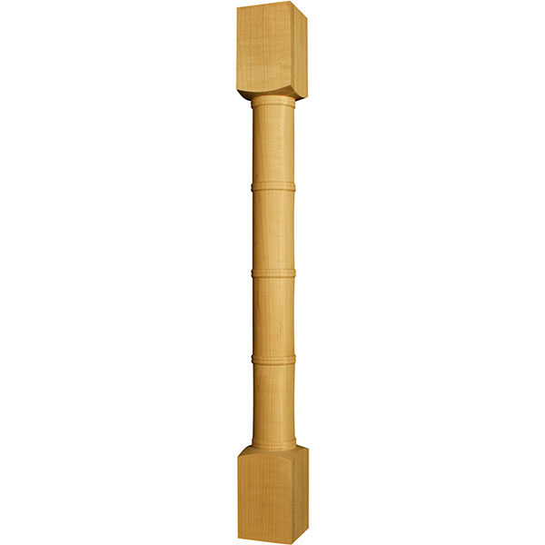 Osborne Wood Products, Inc. OSILB355X35CH
