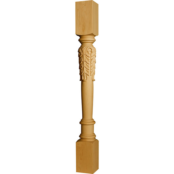 Osborne Wood Products, Inc. OSILAL36X35GM