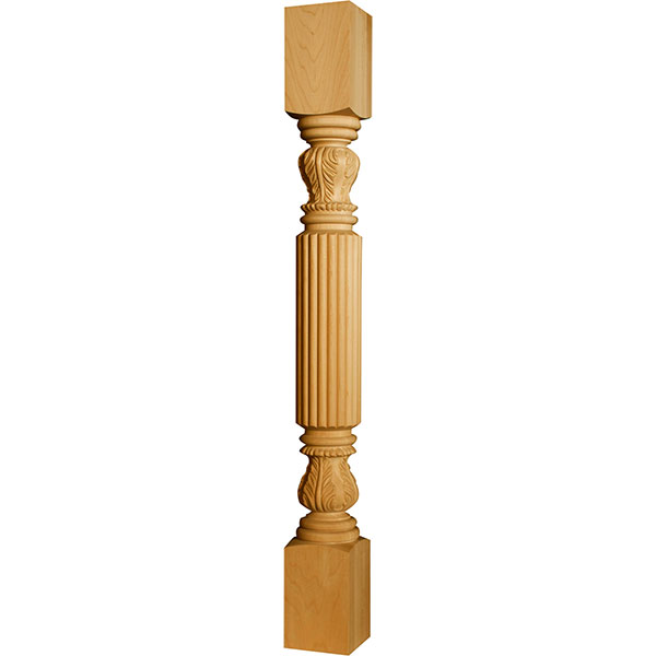 Osborne Wood Products, Inc. OPILH355X35BW